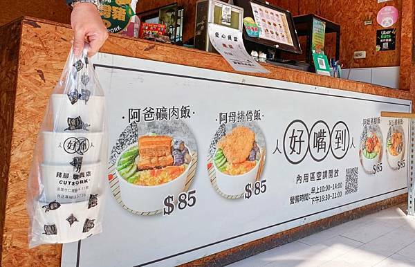 /tmp/phpV0qEAT /tmp/phpV0qEAT