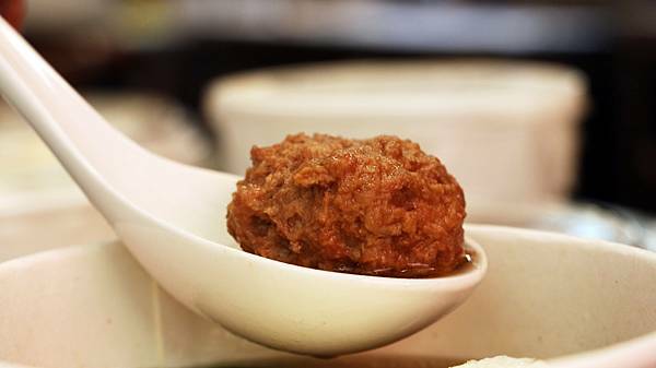 /tmp/phpXMVnZw /tmp/phpXMVnZw