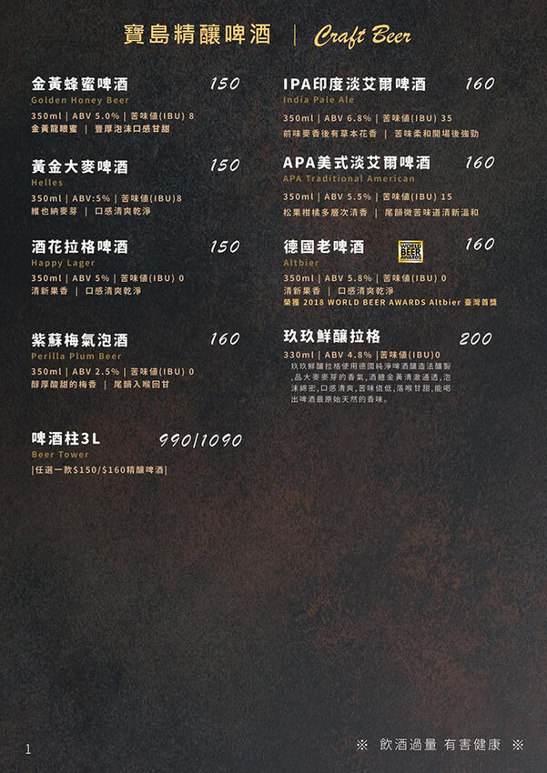 -M7a9o8kmXRfWdLAfEUD_inline-live-1--MhCntD5pe-C6sfZEQBb-facc0663-69a4-44c3-b521-87a3dde8cd25_110-09-23竹北酒場_酒類菜單A4_工作區域 1 複本.jpg