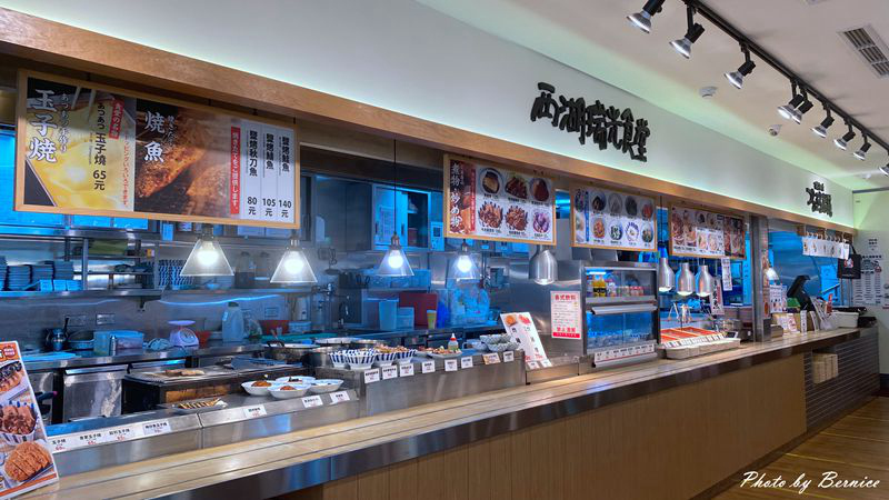 1211 1-西湖瑞光食堂03.jpg