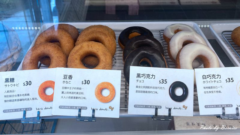 1211 1-西湖瑞光食堂17.jpg