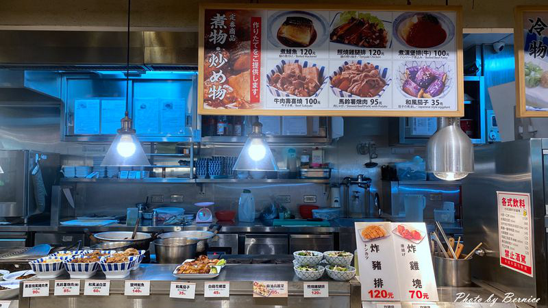 1211 1-西湖瑞光食堂06.jpg