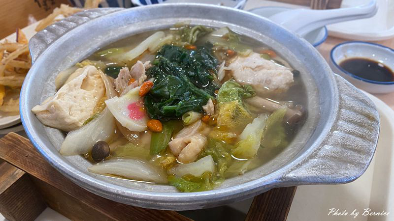 1211 1-西湖瑞光食堂16.jpg