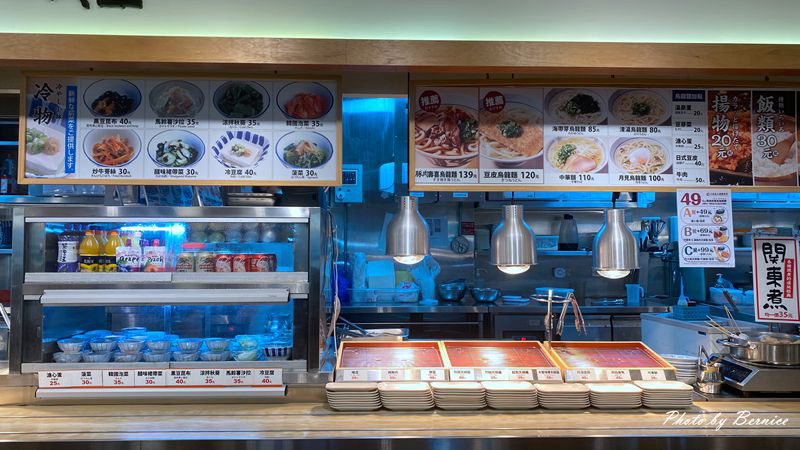 1211 1-西湖瑞光食堂07.jpg