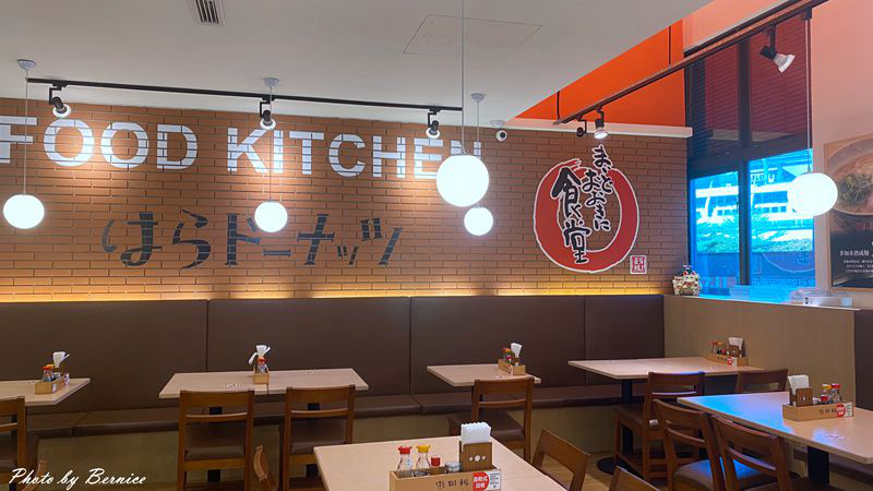 1211 1-西湖瑞光食堂09.jpg