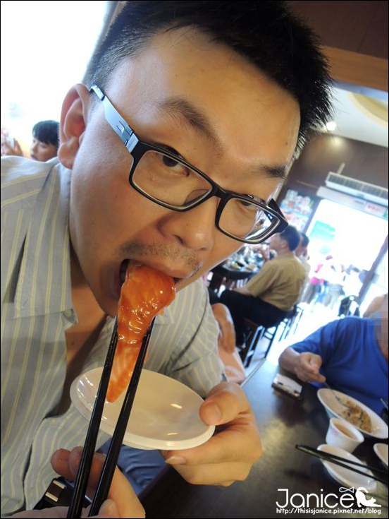 DSCN5205.JPG DSCN5205.JPG