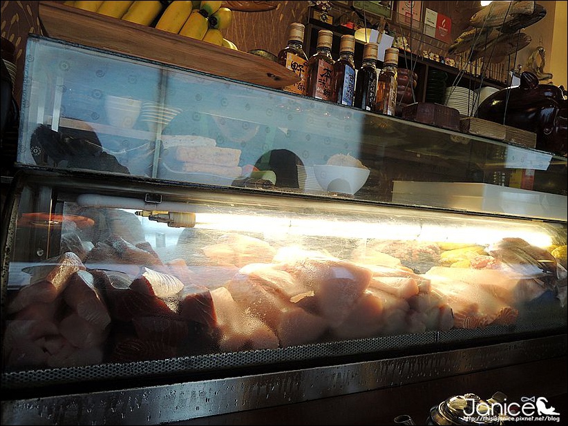 DSCN5185.JPG DSCN5185.JPG