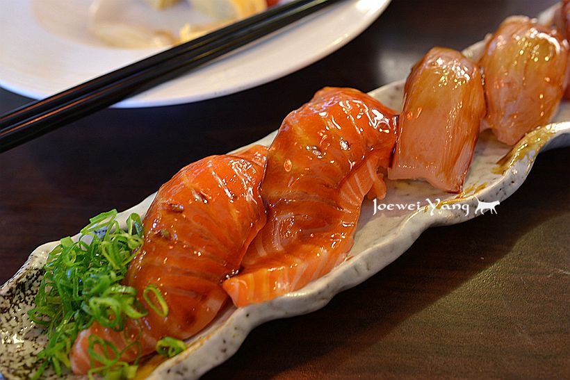 DSC_6506.JPG DSC_6506.JPG