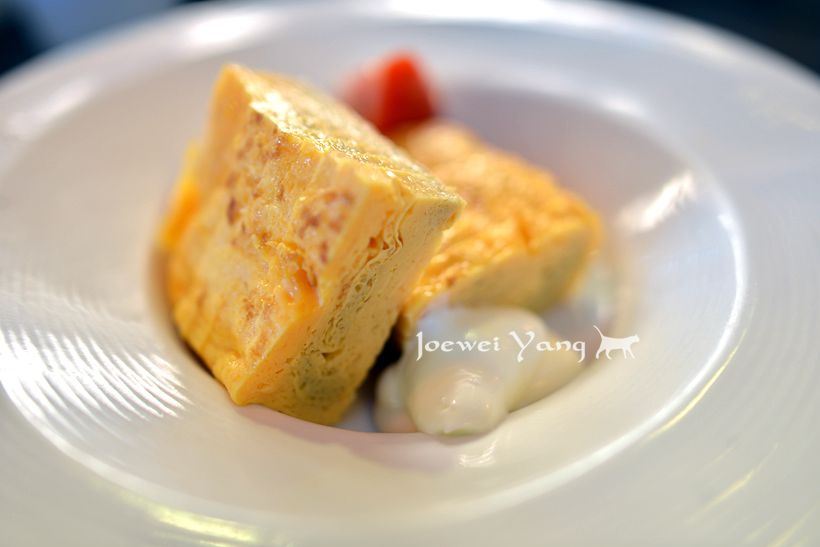 DSC_6474.JPG DSC_6474.JPG