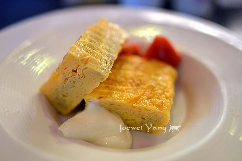 DSC_6479.JPG DSC_6479.JPG