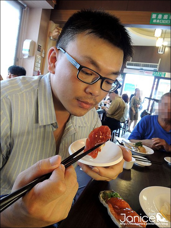 DSCN5202.JPG DSCN5202.JPG