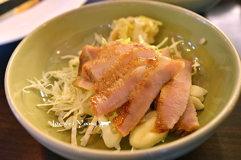 DSC_6496.JPG DSC_6496.JPG