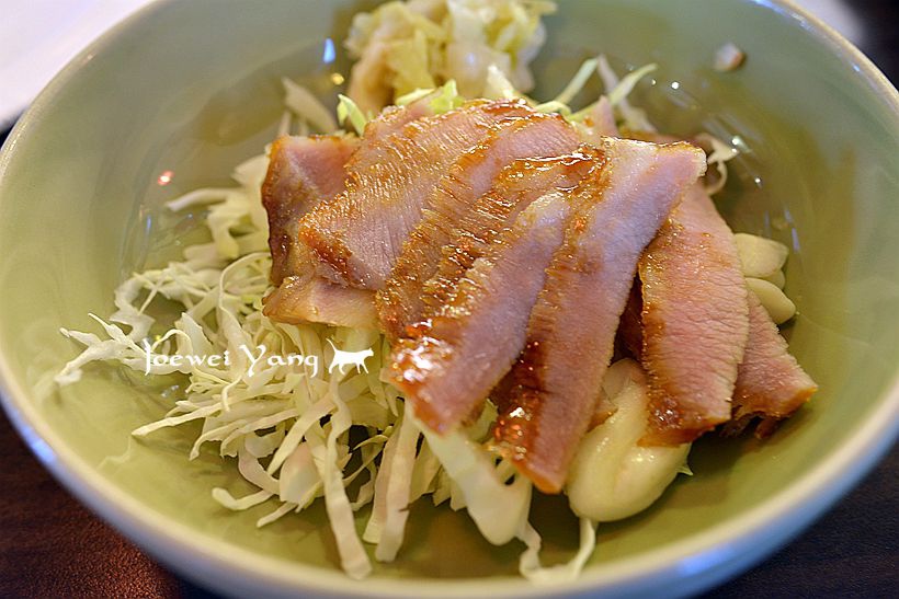 DSC_6491.JPG DSC_6491.JPG