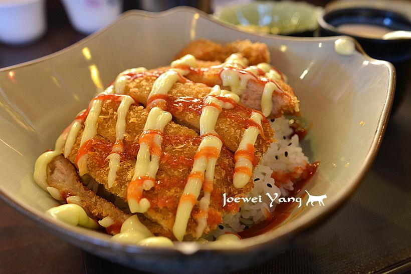 DSC_6486.JPG DSC_6486.JPG