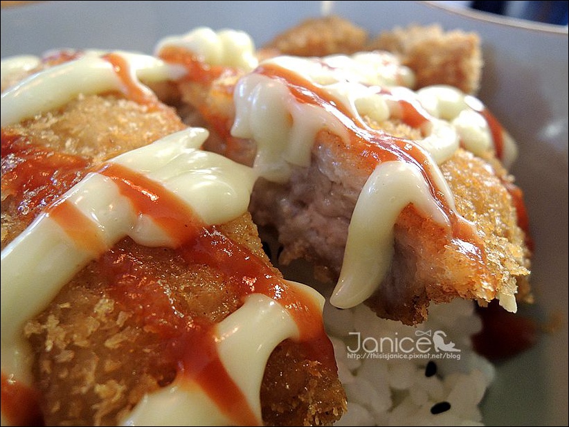 DSCN5194.JPG DSCN5194.JPG