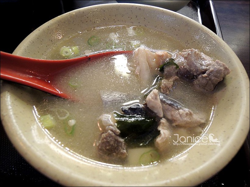 DSCN5195.JPG DSCN5195.JPG