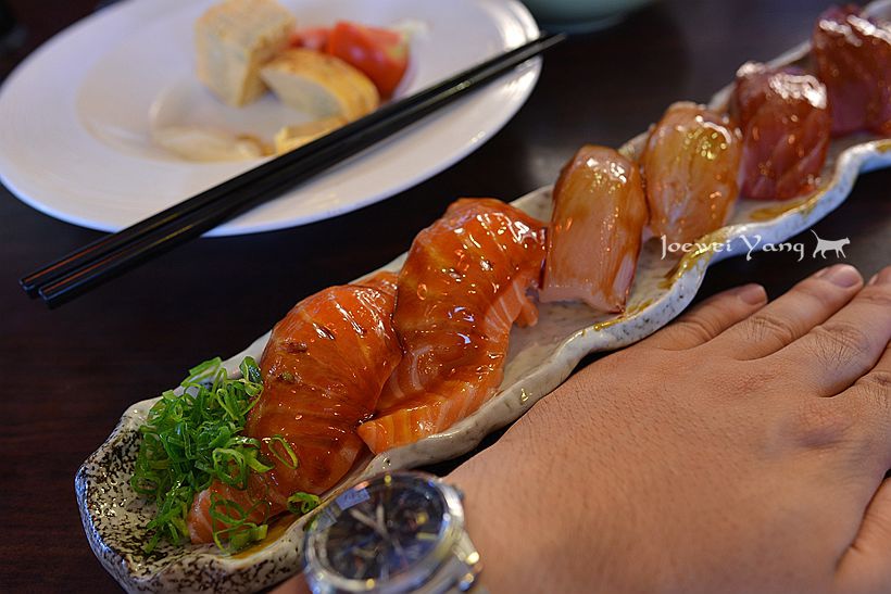 DSC_6504.JPG DSC_6504.JPG