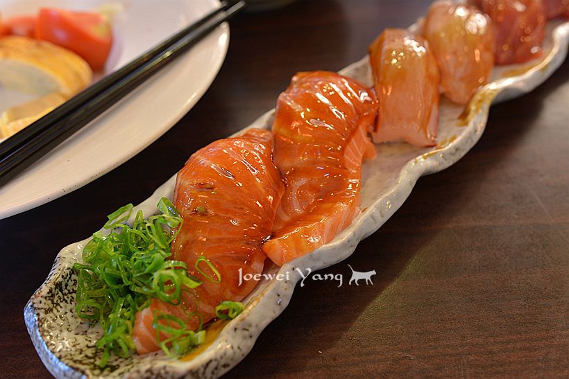 DSC_6497.JPG DSC_6497.JPG