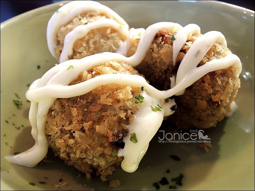 DSCN5191.JPG DSCN5191.JPG