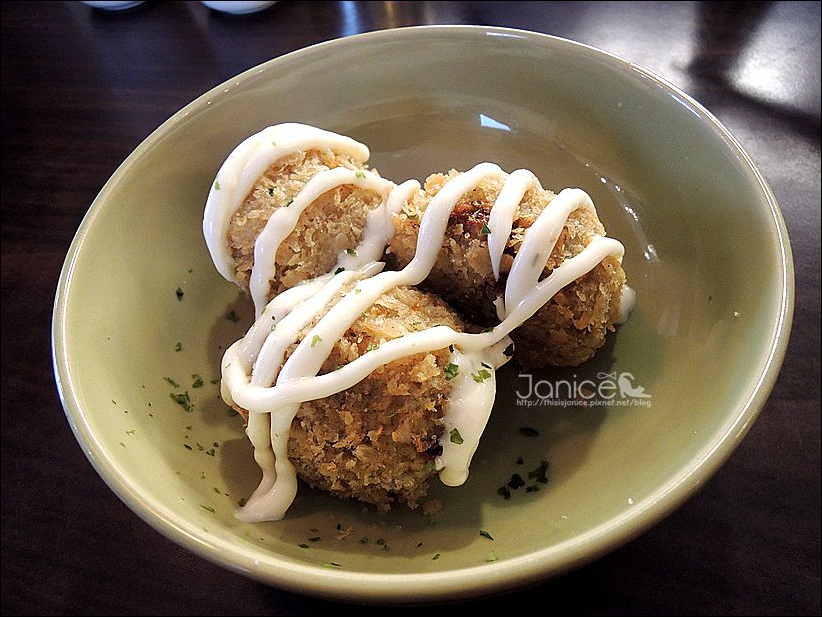 DSCN5190.JPG DSCN5190.JPG