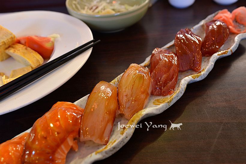 DSC_6501.JPG DSC_6501.JPG