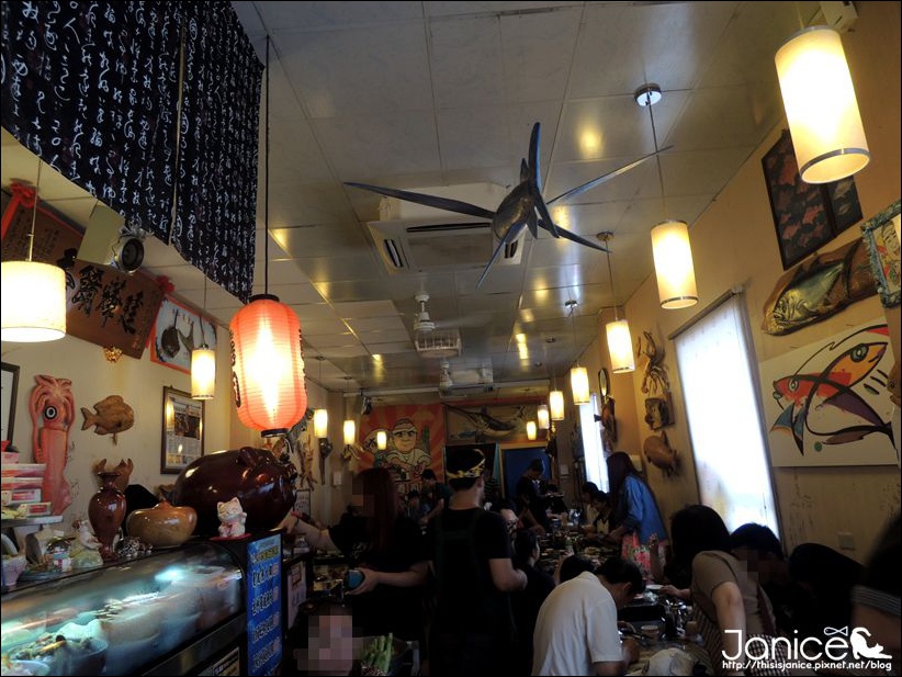 DSCN5182.JPG DSCN5182.JPG