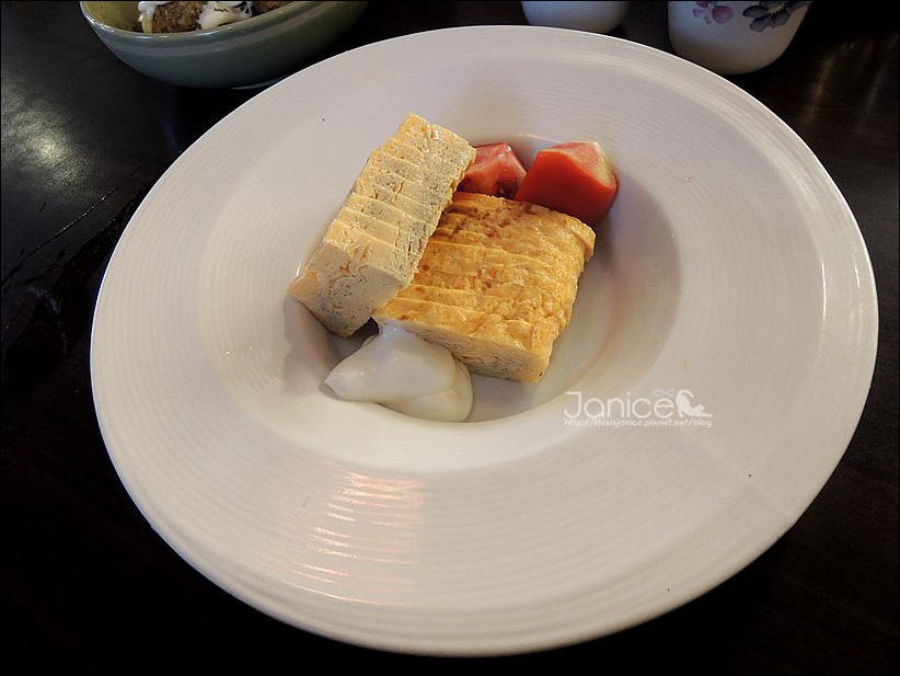 DSCN5188.JPG DSCN5188.JPG