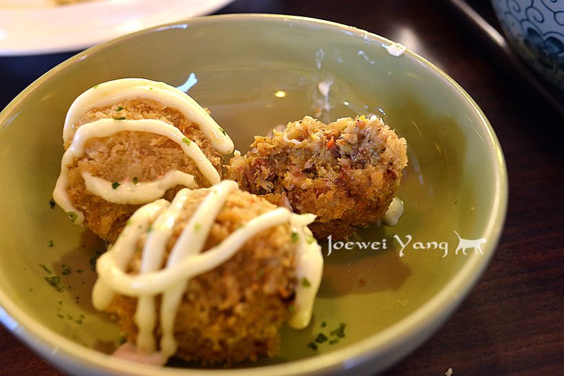 DSC_6490.JPG DSC_6490.JPG