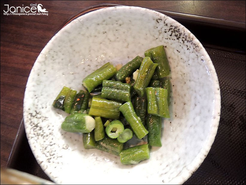 DSCN5198.JPG DSCN5198.JPG