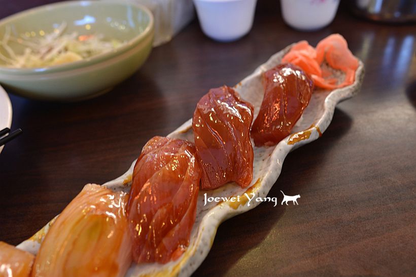 DSC_6502.JPG DSC_6502.JPG