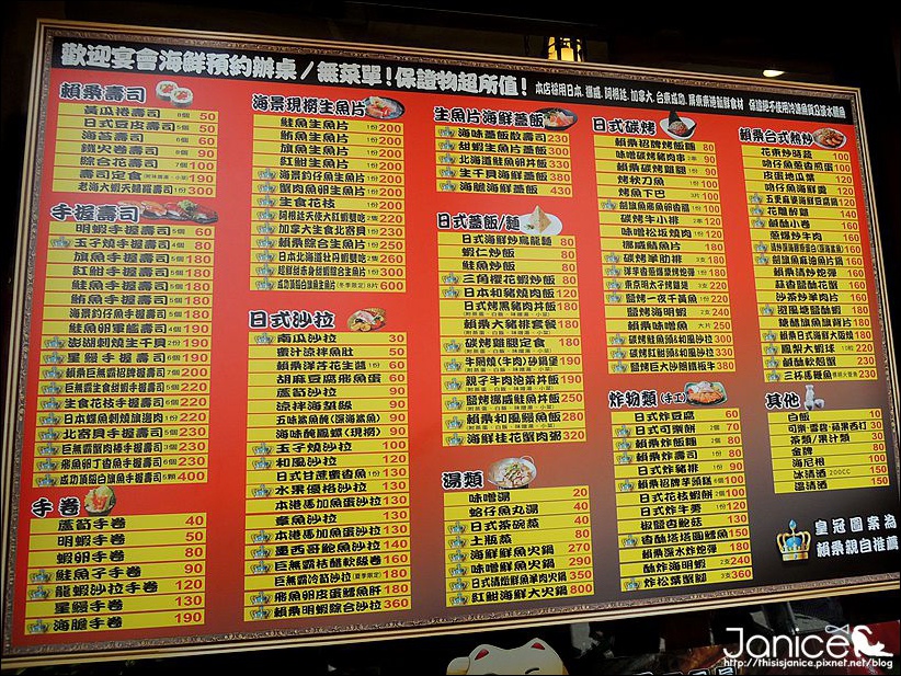 DSCN5177.JPG DSCN5177.JPG