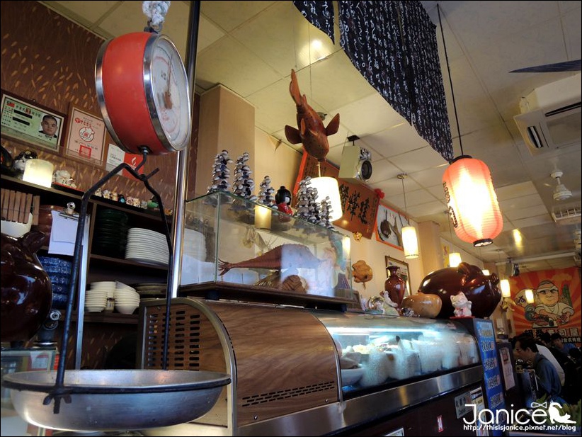 DSCN5180.JPG DSCN5180.JPG