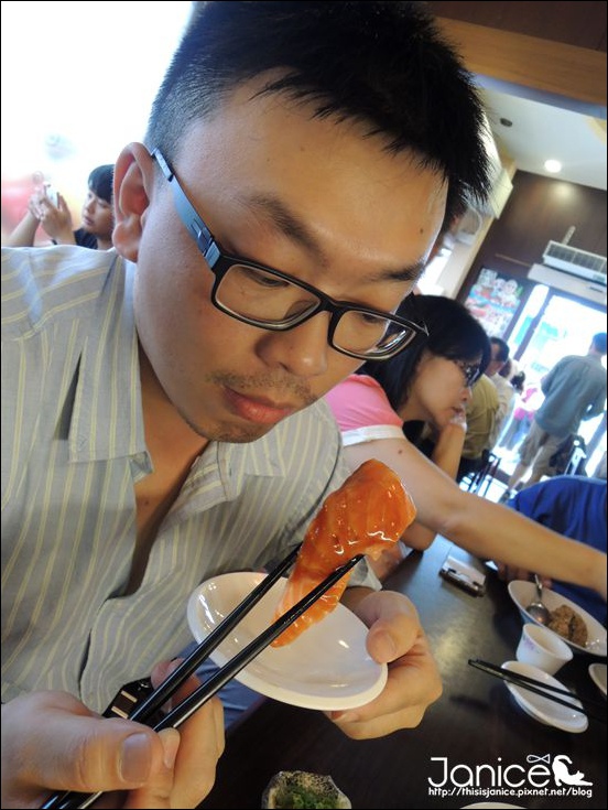 DSCN5204.JPG DSCN5204.JPG