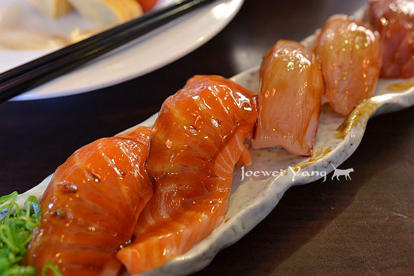 DSC_6505.JPG DSC_6505.JPG