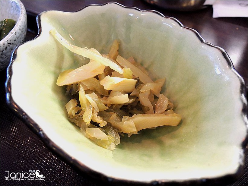 DSCN5197.JPG DSCN5197.JPG