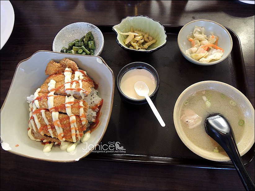 DSCN5192.JPG DSCN5192.JPG