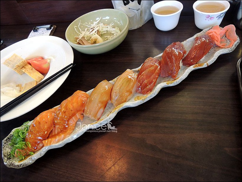 DSCN5201.JPG DSCN5201.JPG