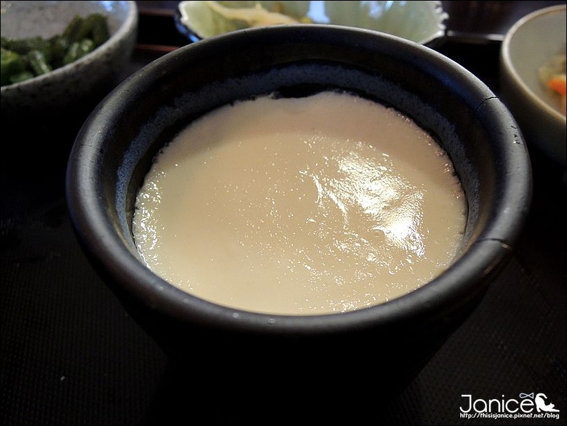 DSCN5200.JPG DSCN5200.JPG