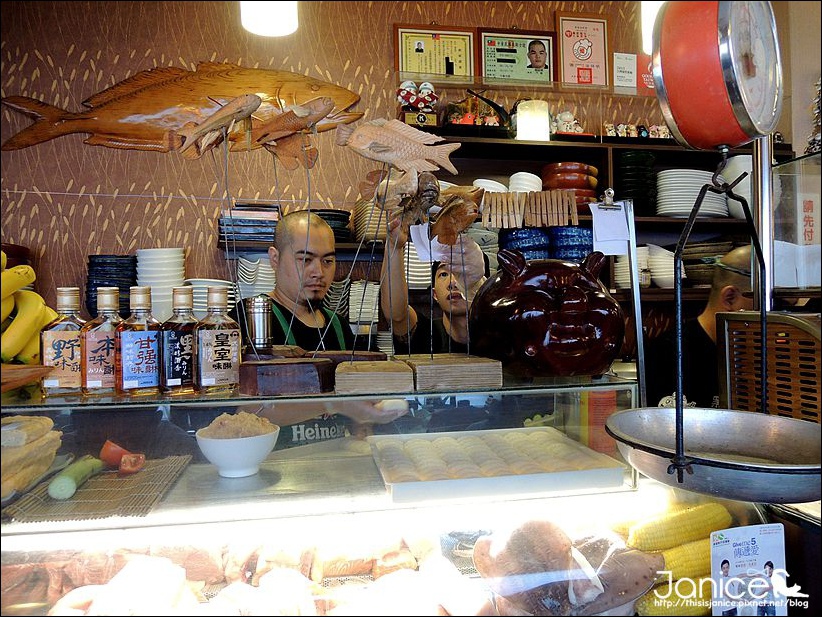 DSCN5186.JPG DSCN5186.JPG