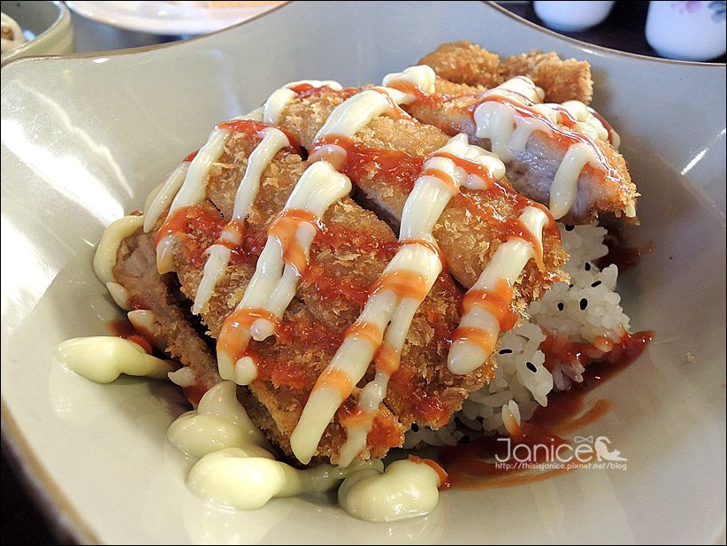 DSCN5193.JPG DSCN5193.JPG