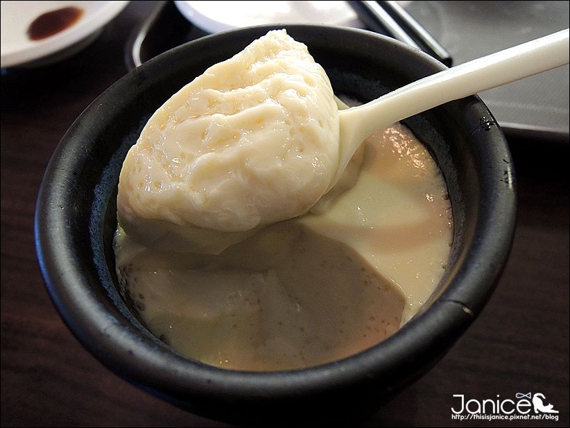 DSCN5207.JPG DSCN5207.JPG