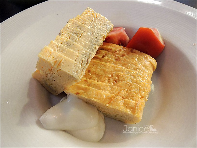 DSCN5189.JPG DSCN5189.JPG