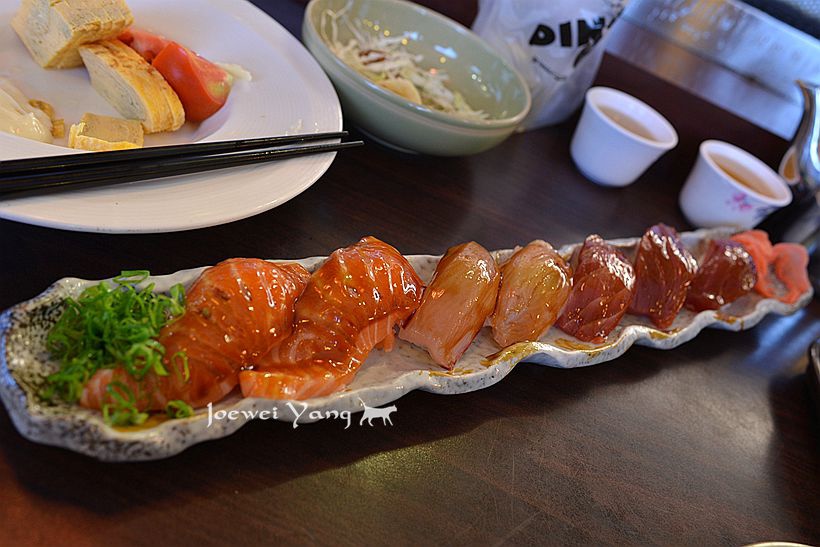 DSC_6499.JPG DSC_6499.JPG