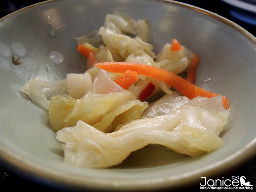 DSCN5196.JPG DSCN5196.JPG