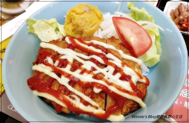 賴桑壽司屋(花蓮必吃美食+日式料理+握壽司生魚片+菜單) 16.jpg 賴桑壽司屋(花蓮必吃美食+日式料理+握壽司生魚片+菜單) 16.jpg