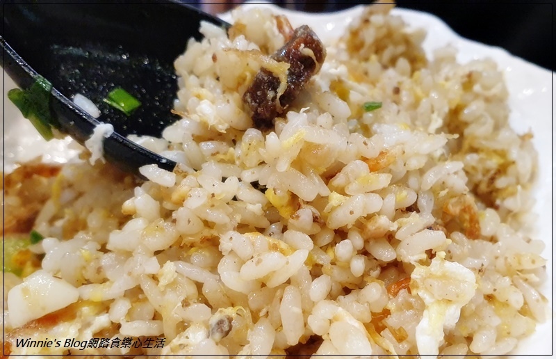 賴桑壽司屋(花蓮必吃美食+日式料理+握壽司生魚片+菜單) 23.jpg 賴桑壽司屋(花蓮必吃美食+日式料理+握壽司生魚片+菜單) 23.jpg