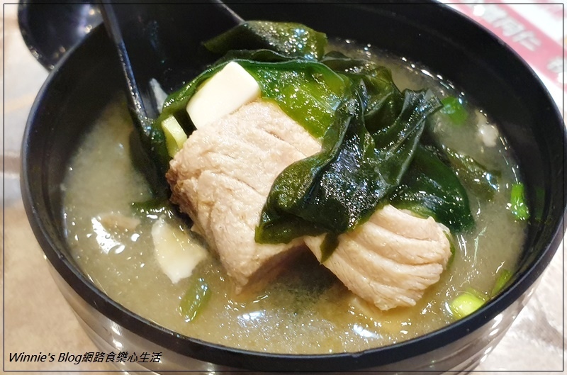 賴桑壽司屋(花蓮必吃美食+日式料理+握壽司生魚片+菜單) 13.jpg 賴桑壽司屋(花蓮必吃美食+日式料理+握壽司生魚片+菜單) 13.jpg