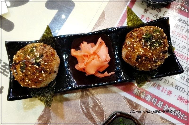 賴桑壽司屋(花蓮必吃美食+日式料理+握壽司生魚片+菜單) 18.jpg 賴桑壽司屋(花蓮必吃美食+日式料理+握壽司生魚片+菜單) 18.jpg