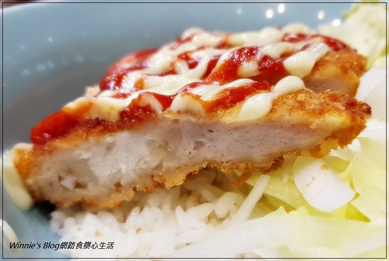 賴桑壽司屋(花蓮必吃美食+日式料理+握壽司生魚片+菜單) 17.jpg 賴桑壽司屋(花蓮必吃美食+日式料理+握壽司生魚片+菜單) 17.jpg