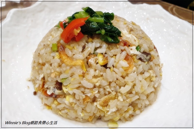 賴桑壽司屋(花蓮必吃美食+日式料理+握壽司生魚片+菜單) 22.jpg 賴桑壽司屋(花蓮必吃美食+日式料理+握壽司生魚片+菜單) 22.jpg